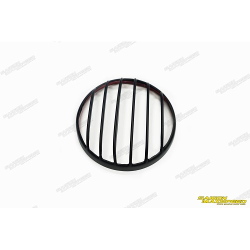 Ốp Đầu Đèn DIABLO Honda Rebel 500 - 1100 2020+ (chính hãng) Ốp Đầu Đèn DIABLO Honda Rebel 500 - 1100 2020+ (chính hãng)